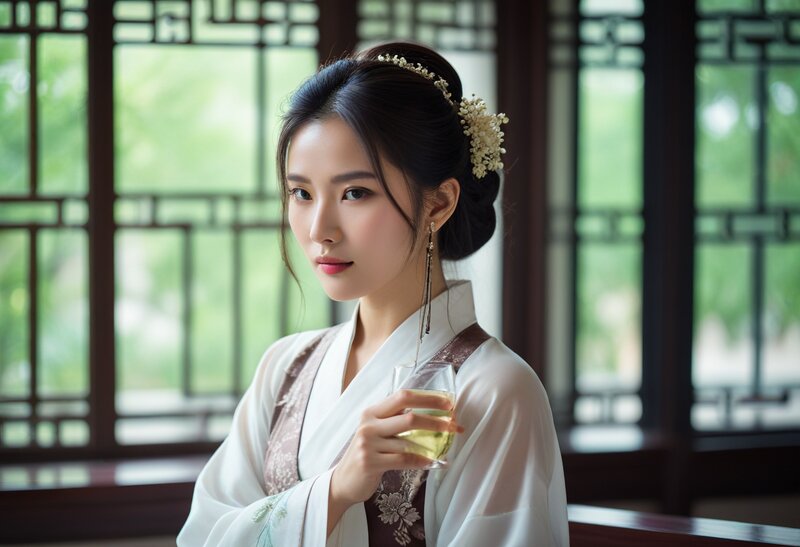 爱在黑社会的日子